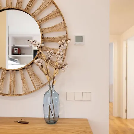 Bravissimo Gerio, 2-bedroom *