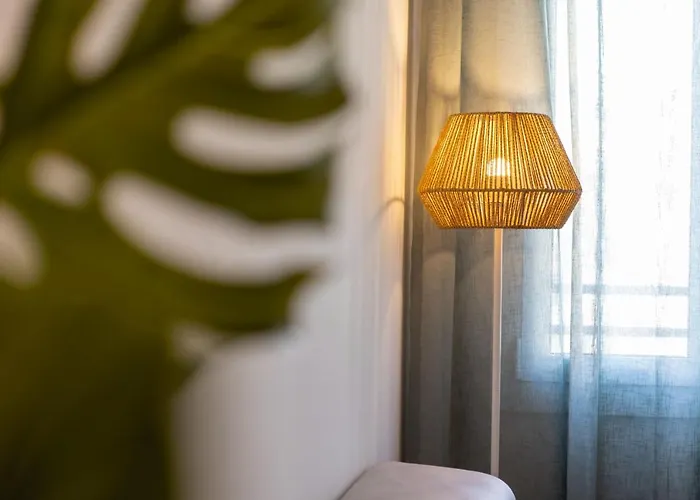 Bravissimo Gerio, 2-bedroom